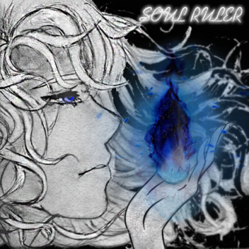 Soul Ruler - Cultivation / Meditation