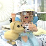 - Lemon FAM -