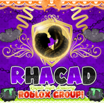 Royale High Academy