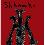 Shkazka