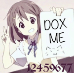 69ヤ