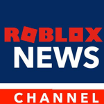 Roblox Current News