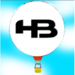 HB.Studios