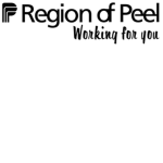 Region of Peel