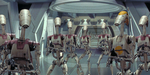 [EOW/FFA] Kaiburrs droid battalion
