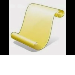 c00lgui