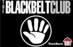 Black Belt Club BBC