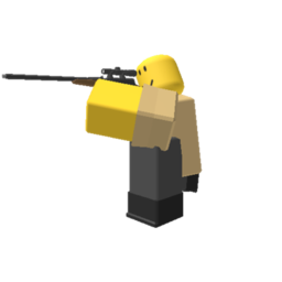 Sniper-Duel