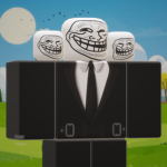 The Trolling Mafia