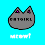 the official catgirl group
