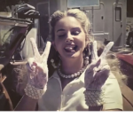 LillyBunnyYT