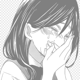 Smile (HORROR)