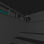 F.E.A.R(First.Encounter.Assault.Recon)™ READ DESC!