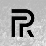 PRML