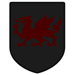 - Black Dragon Infantry -