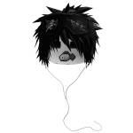 Roblox entity thumbnail