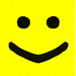 :) lemons (: