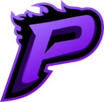 Prxmr's Legion