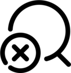 SoulLinked studio