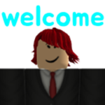 Roblox group of official leegogozzz9