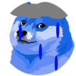 Rain Doge
