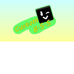 bee swarm simulator ideas!