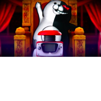 you failed the class trial