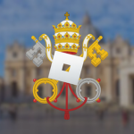 Sancta Sedes Roblox