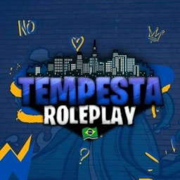 Tempesta Roblox | Season 1