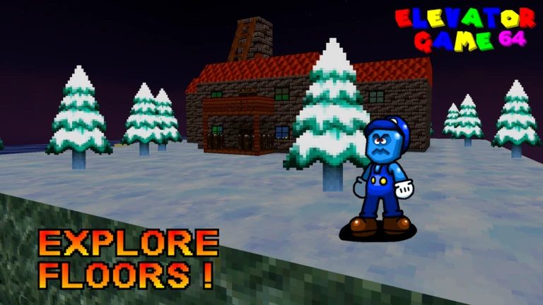 Thumbnail removed