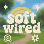 softwired
