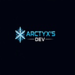 Arctyx's Developement