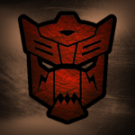 〚 The Dinobots 〛