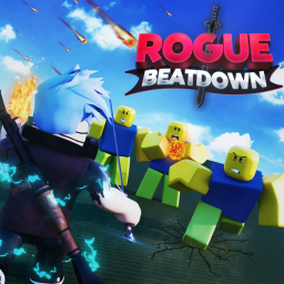 Rogue Beatdown