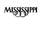Mississippi State™