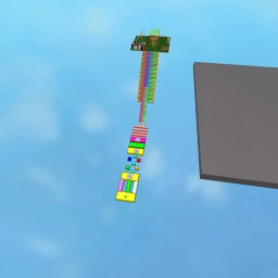the obby icon