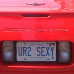 schabowicze