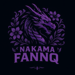 Nakama Anys