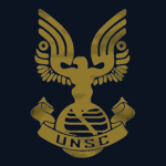 〔UNSC〕 Navy