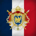 La Grande Armée | (LGA) Group Thumbnail