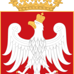Second Polish Republic [IIRP]