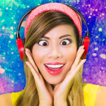 ☀GloomGames Fan Group☀