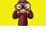#MonkeySquadG
