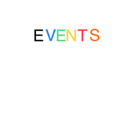 Events