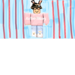 Mallow Bakery TM