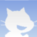 Join here if you play the programming game scratch