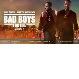 BadBoys City