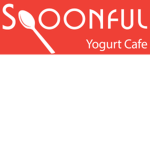 Spoonful 'Cafe ®