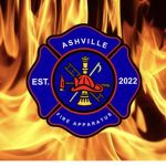 Ashville Fire Apparatus