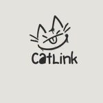 CatLink Studio Group Thumbnail